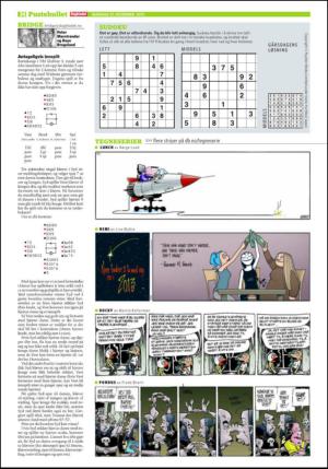 dagbladet-20121231_000_00_00_034.pdf