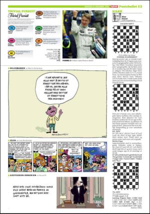 dagbladet-20121231_000_00_00_035.pdf