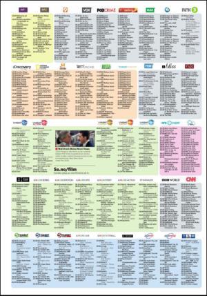 dagbladet-20121231_000_00_00_036.pdf