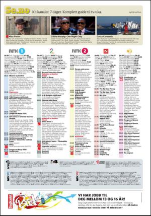 dagbladet-20121231_000_00_00_037.pdf