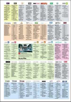 dagbladet-20121231_000_00_00_038.pdf