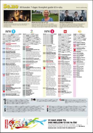 dagbladet-20121231_000_00_00_039.pdf