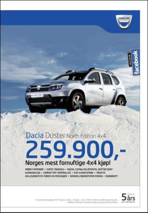 dagbladet-20130119_000_00_00_003.pdf