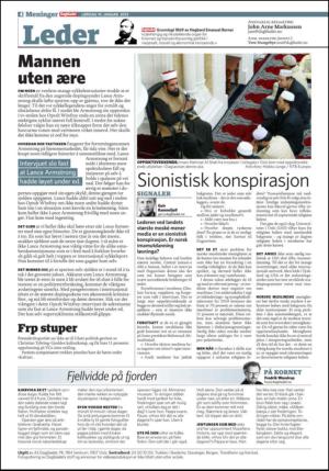 dagbladet-20130119_000_00_00_004.pdf