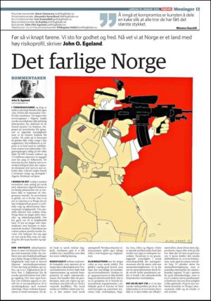 dagbladet-20130119_000_00_00_005.pdf