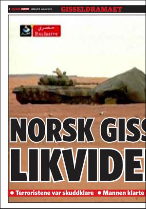 dagbladet-20130119_000_00_00_006.pdf