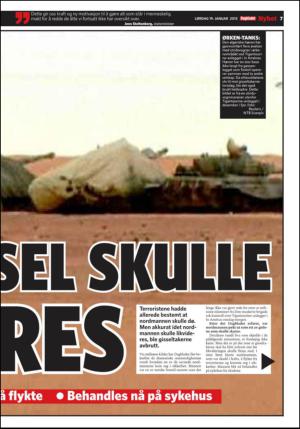 dagbladet-20130119_000_00_00_007.pdf
