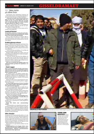 dagbladet-20130119_000_00_00_008.pdf