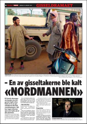 dagbladet-20130119_000_00_00_010.pdf