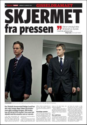 dagbladet-20130119_000_00_00_012.pdf