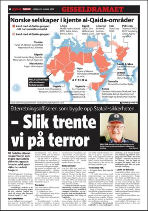 dagbladet-20130119_000_00_00_014.pdf