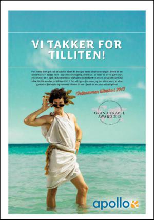 dagbladet-20130119_000_00_00_015.pdf