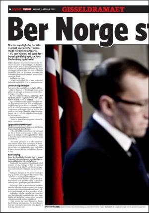 dagbladet-20130119_000_00_00_016.pdf