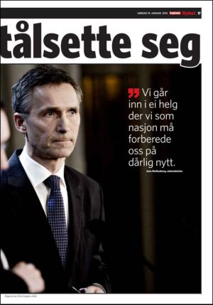 dagbladet-20130119_000_00_00_017.pdf