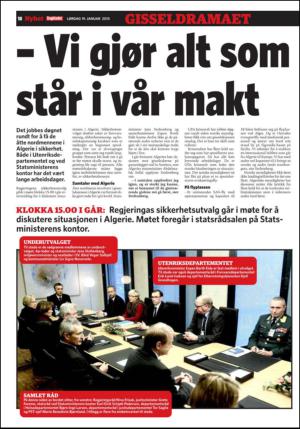 dagbladet-20130119_000_00_00_018.pdf