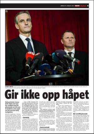 dagbladet-20130119_000_00_00_019.pdf