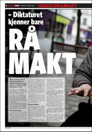 dagbladet-20130119_000_00_00_020.pdf