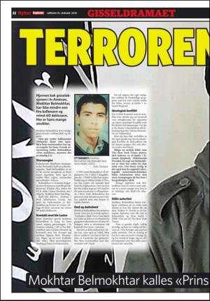 dagbladet-20130119_000_00_00_022.pdf