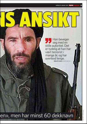 dagbladet-20130119_000_00_00_023.pdf
