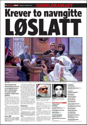 dagbladet-20130119_000_00_00_024.pdf