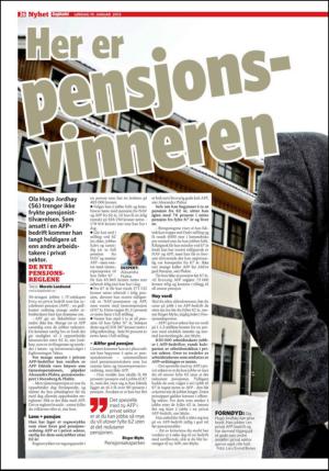 dagbladet-20130119_000_00_00_026.pdf