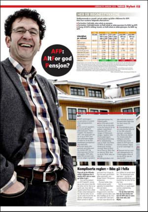 dagbladet-20130119_000_00_00_027.pdf
