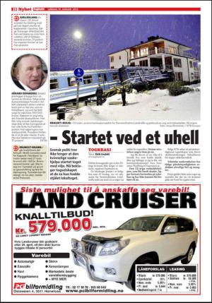 dagbladet-20130119_000_00_00_028.pdf