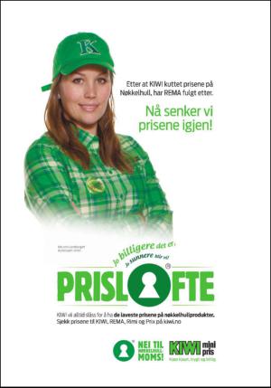 dagbladet-20130119_000_00_00_029.pdf