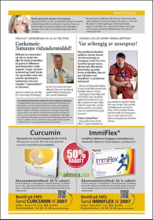 dagbladet-20130119_000_00_00_031.pdf