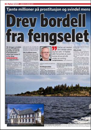 dagbladet-20130119_000_00_00_032.pdf