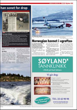 dagbladet-20130119_000_00_00_033.pdf
