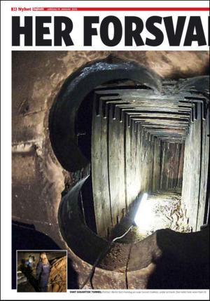 dagbladet-20130119_000_00_00_034.pdf