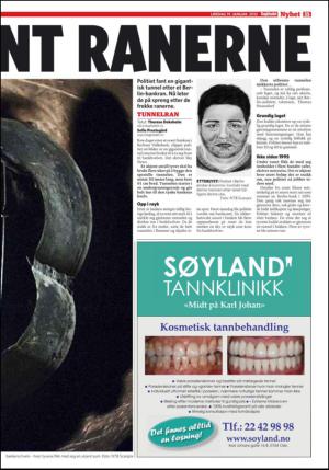dagbladet-20130119_000_00_00_035.pdf