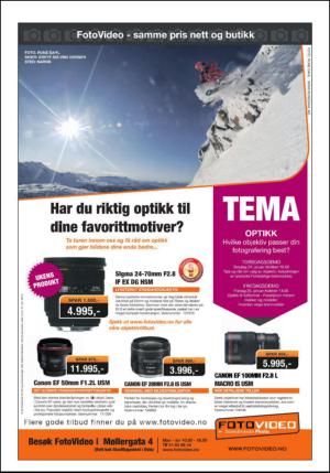 dagbladet-20130119_000_00_00_037.pdf