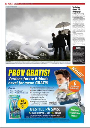 dagbladet-20130119_000_00_00_038.pdf