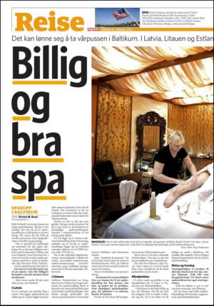 dagbladet-20130119_000_00_00_040.pdf
