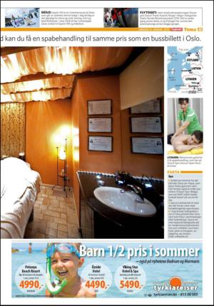 dagbladet-20130119_000_00_00_041.pdf