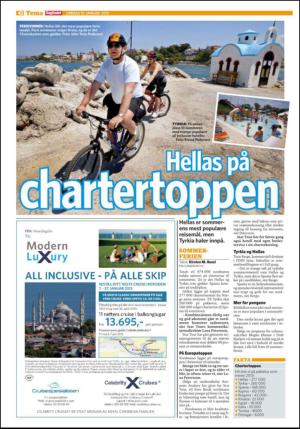 dagbladet-20130119_000_00_00_042.pdf