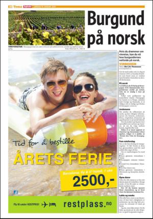 dagbladet-20130119_000_00_00_044.pdf