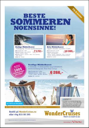 dagbladet-20130119_000_00_00_046.pdf