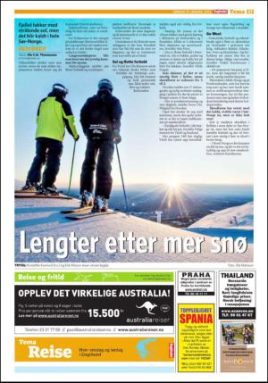 dagbladet-20130119_000_00_00_047.pdf