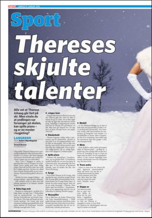 dagbladet-20130119_000_00_00_048.pdf