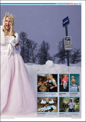 dagbladet-20130119_000_00_00_049.pdf