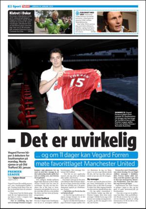 dagbladet-20130119_000_00_00_050.pdf