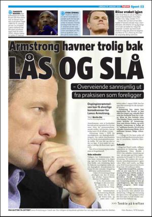 dagbladet-20130119_000_00_00_051.pdf