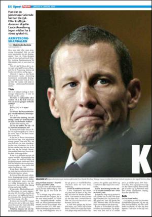 dagbladet-20130119_000_00_00_052.pdf