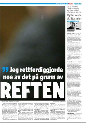 dagbladet-20130119_000_00_00_053.pdf