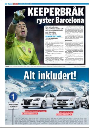 dagbladet-20130119_000_00_00_054.pdf