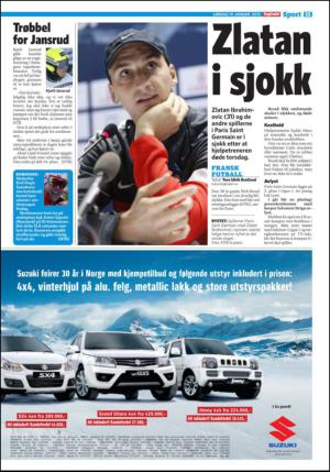 dagbladet-20130119_000_00_00_055.pdf