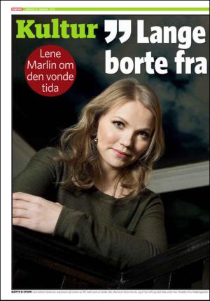 dagbladet-20130119_000_00_00_058.pdf